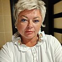 Знакомства: Анжелика, 53 года, Архангельск