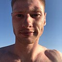 Знакомства: Владислав, 30 лет, Торжок