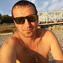 Знакомства: Алексей, 45 лет, Сочи