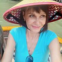 Знакомства: Рондо, 56 лет, Черногорск