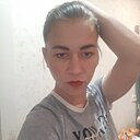 Знакомства: Наденька, 37 лет, Солигорск