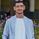 Знакомства: Сейран, 32 года, Евпатория