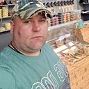 Знакомства: Леонид, 37 лет, Антрацит