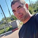 Знакомства: Алексей, 31 год, Улан-Удэ