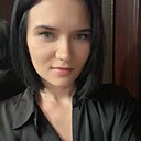 Знакомства: Татьяна, 35 лет, Чечерск