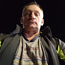 Знакомства: Максим, 51 год, Семей