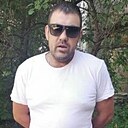 Знакомства: Иван, 36 лет, Подольск