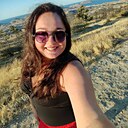 Знакомства: Татьяна, 29 лет, Бор