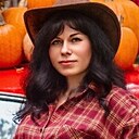 Знакомства: Светлана, 44 года, Москва