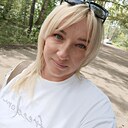 Знакомства: Анастасия, 43 года, Ангарск