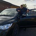 Знакомства: Сногсшибательный, 39 лет, Астана