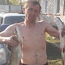 Знакомства: Алекс, 47 лет, Оренбург