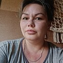 Знакомства: Настя, 41 год, Красноярск