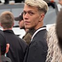 Знакомства: Арти, 27 лет, Вологда