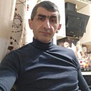 Знакомства: Русик, 54 года, Сыктывкар