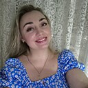 Знакомства: Ирина, 40 лет, Новокузнецк