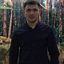 Знакомства: Санат Ахмет, 30 лет, Петропавловск