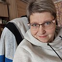 Знакомства: Татьяна, 47 лет, Белоомут