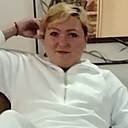 Знакомства: Сюрприз, 37 лет, Кинешма