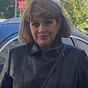 Знакомства: Елена, 62 года, Гомель