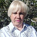 Знакомства: Любовь, 53 года, Новоаннинский