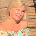 Знакомства: Наталья, 52 года, Подольск