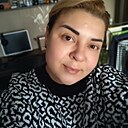 Знакомства: Юлия, 39 лет, Улан-Удэ