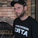 Знакомства: Сергей, 36 лет, Волноваха