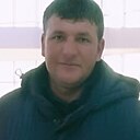 Знакомства: Володя, 40 лет, Мерке