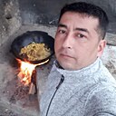 Знакомства: Касым, 39 лет, Фергана