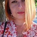 Знакомства: Евгения, 38 лет, Николаев