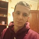 Знакомства: Денис, 36 лет, Йошкар-Ола