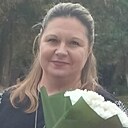 Знакомства: Ольга, 44 года, Железногорск