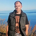 Знакомства: Владимир, 39 лет, Шелехов