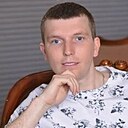 Знакомства: Александр, 37 лет, Иркутск