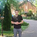 Знакомства: Frilanser, 35 лет, Петропавловск