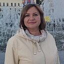 Знакомства: Ирина, 59 лет, Ханты-Мансийск