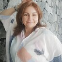 Знакомства: Милана, 45 лет, Находка