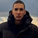 Знакомства: Тимур, 26 лет, Лениногорск