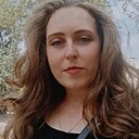 Знакомства: Anilegna, 33 года, Ташкент