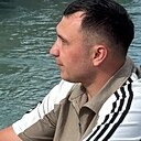 Знакомства: Александр, 30 лет, Заринск