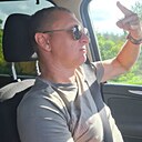 Знакомства: Михаил, 42 года, Каунас