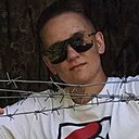 Знакомства: Женя, 25 лет, Братск