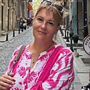 Знакомства: Анна, 56 лет, Владимир