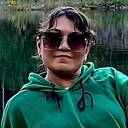 Знакомства: Зилия, 45 лет, Челябинск
