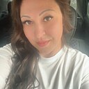 Знакомства: Анастасия, 40 лет, Новокузнецк