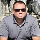 Знакомства: Володимир, 41 год, Васильков