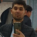Знакомства: Эркин, 35 лет, Бишкек