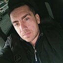 Знакомства: Мурад, 40 лет, Иваново