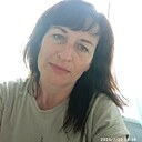 Знакомства: Анна, 50 лет, Бийск